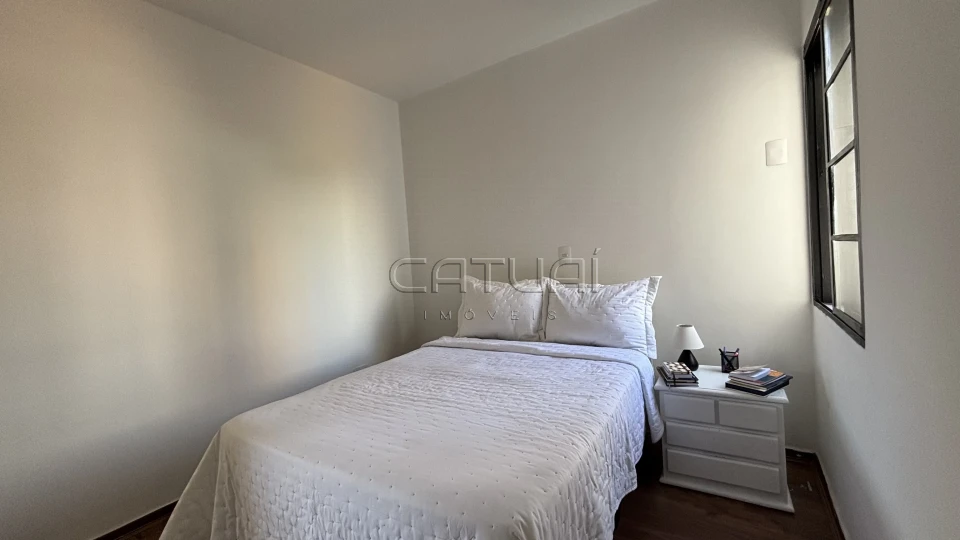 Imagens do imóveis Apartamento À Venda Residencial Ponta Grosa Londrina