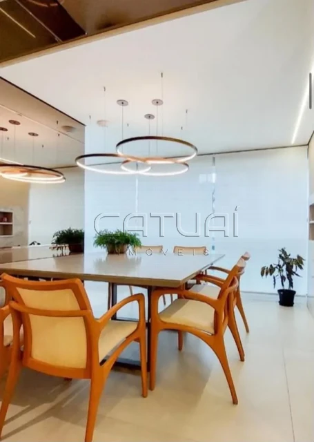 Apartamento Para Alugar Casa Mila Londrina