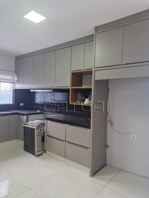 Casa Para Alugar Bancários Londrina Casa Para Alugar Bancários Londrina