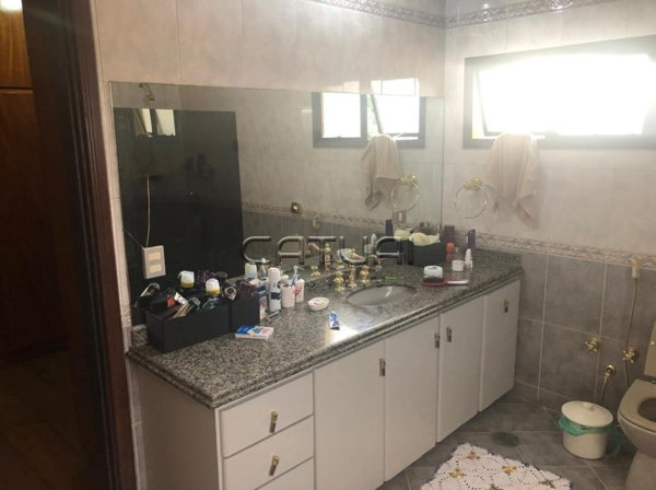 Casa à venda - Bairro Tucano em Londrina Casa à venda - Bairro Tucano em Londrina