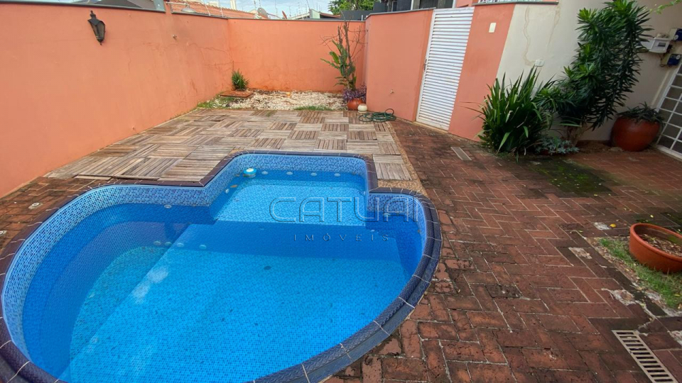 Casa Para Alugar Jardim Alvorada Londrina Casa Para Alugar Jardim Alvorada Londrina