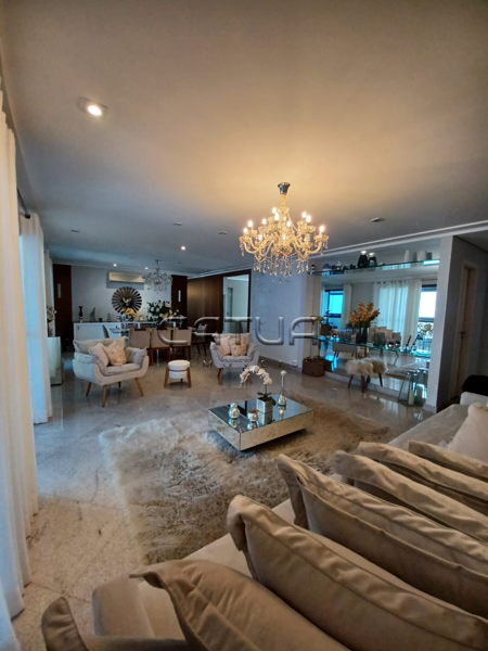 Apartamento à venda - Vilanova Artigas - Gleba Palhano, Londrina Apartamento à venda - Vilanova Artigas - Gleba Palhano, Londrina