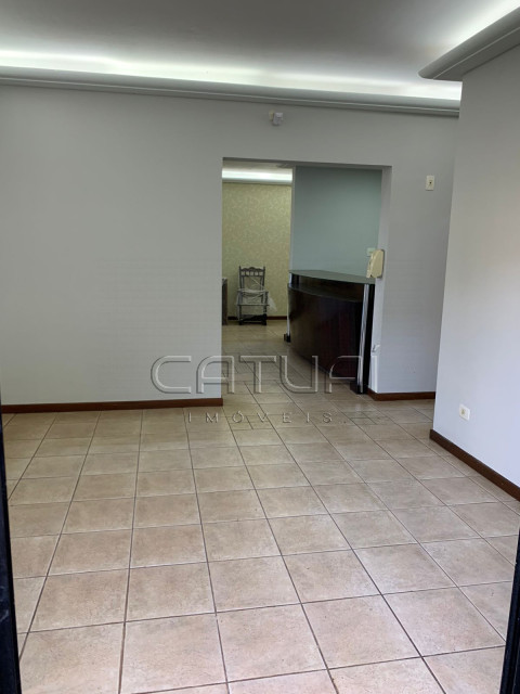 Imóvel Comercial para alugar - Bairro Vila Ipiranga, Londrina Imóvel Comercial para alugar - Bairro Vila Ipiranga, Londrina
