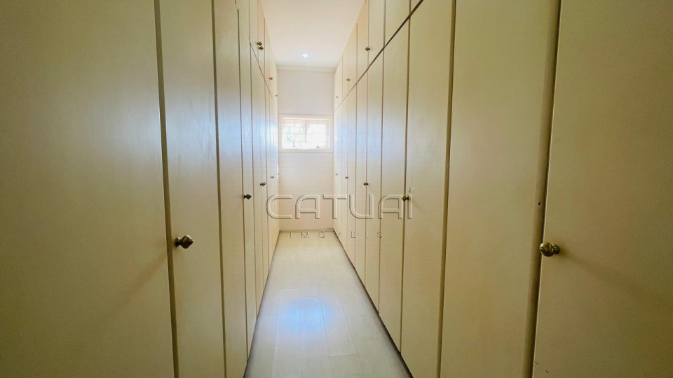 Casa Á Venda E Locação Vale De San Izidro Londrina Casa Á Venda E Locação Vale De San Izidro Londrina