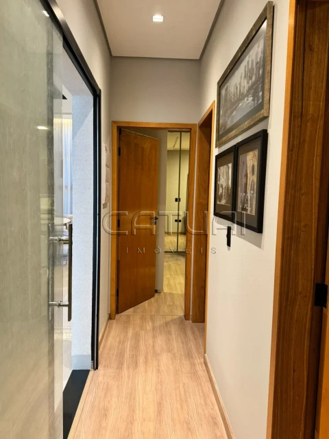 Imagens do imóveis Casa À Venda Conjunto Habitacional Alexandre Urbanas Londrina