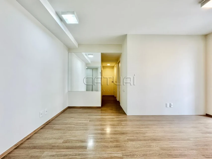 Imagens do imóveis Apartamento À Venda Neo Palhano Londrina