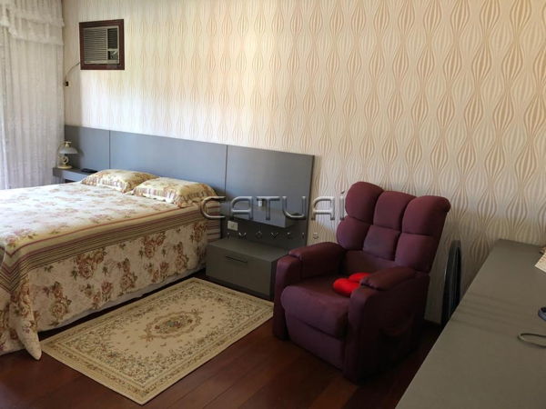 Casa à venda - Bairro Jardim Presidente em Londrina Casa à venda - Bairro Jardim Presidente em Londrina