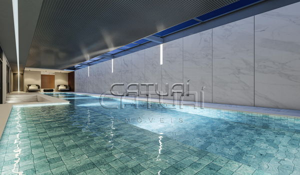 Apartamento para alugar - Epic Londrina Apartamento para alugar - Epic Londrina