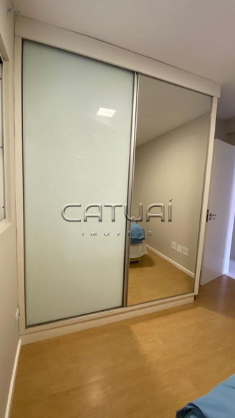 Apartamento à venda - Terrazas Jardin - Centro, Londrina Apartamento à venda - Terrazas Jardin - Centro, Londrina