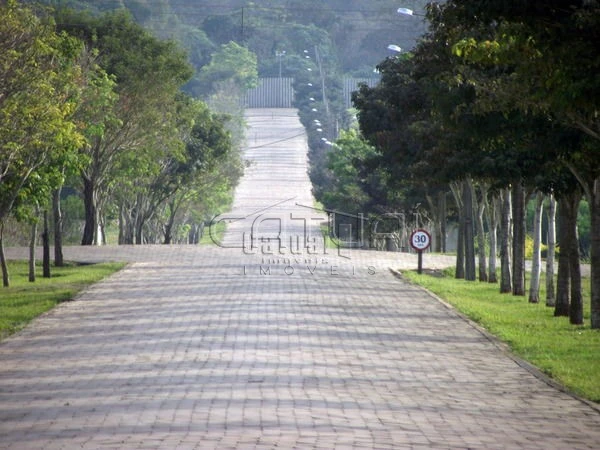 Casa Em Condomínio Para Alugar Estancia Bom Tempo Londrina