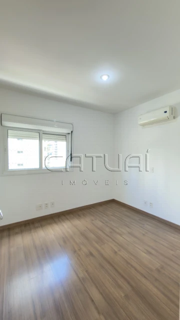 Apartamento Para Alugar Allure Londrina
