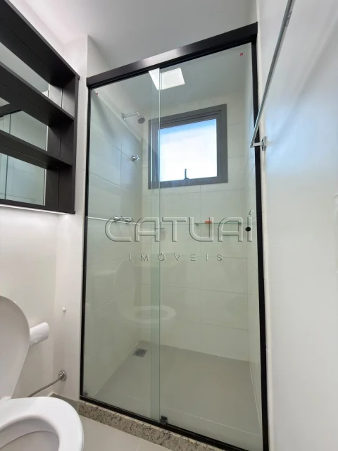 Imagens do imóveis Apartamento Para Alugar Enjoy Londrina