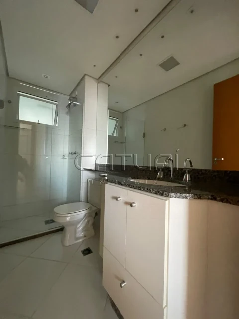 Apartamento Para Alugar Terralis Jardin Londrina
