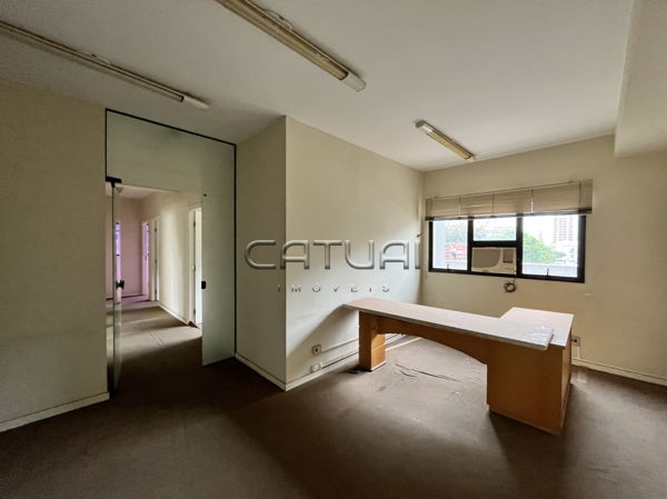 Sala Comercial para alugar - Bairro Centro, Londrina Sala Comercial para alugar - Bairro Centro, Londrina