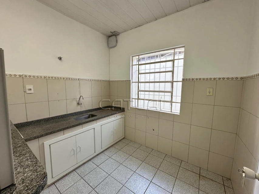 Comercial Para Alugar Centro Londrina Comercial Para Alugar Centro Londrina