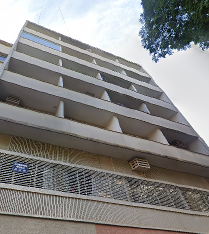 Apartamento Á Venda Studio Paladium Residence Londrina Apartamento Á Venda Studio Paladium Residence Londrina