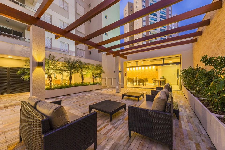 Apartamento Para Alugar Cosmopolitan  Londrina Apartamento Para Alugar Cosmopolitan  Londrina