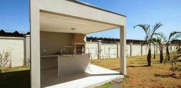 Apartamento a Venda - Spazio Le Parc - Jardim Jockey Club - Londrina Apartamento a Venda - Spazio Le Parc - Jardim Jockey Club - Londrina