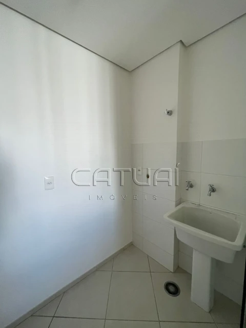 Apartamento Para Alugar Vivere Palhano Londrina