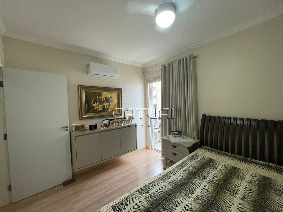 Apartamento à venda - Edifício Ipanema - Centro, Londrina Apartamento à venda - Edifício Ipanema - Centro, Londrina