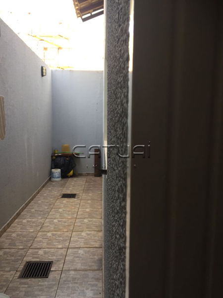 Imovel Comercial à venda - Bairro Jardim Presidente, Londrina Imovel Comercial à venda - Bairro Jardim Presidente, Londrina