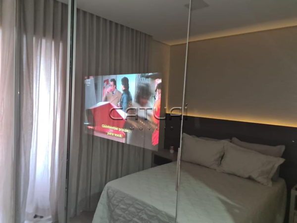 Apartamento à venda - Cantares Residencial - Centro, Londrina Apartamento à venda - Cantares Residencial - Centro, Londrina