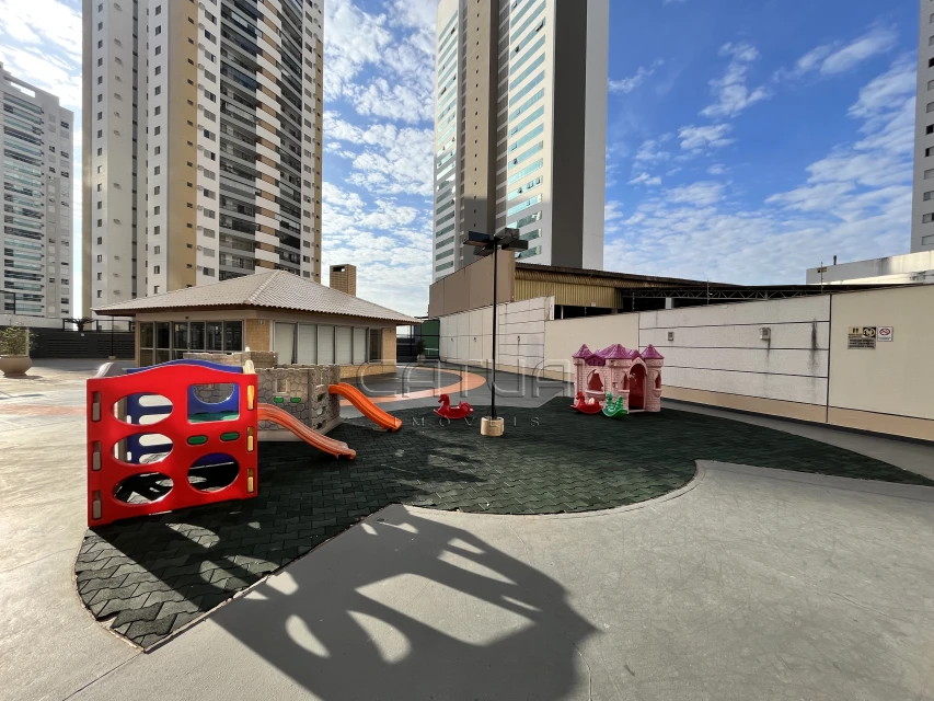 Apartamento Para Alugar Solar Rivera  Londrina Apartamento Para Alugar Solar Rivera  Londrina