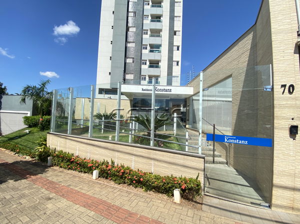 Imagens do imóveis Apartamento À Venda Konstanz Londrina