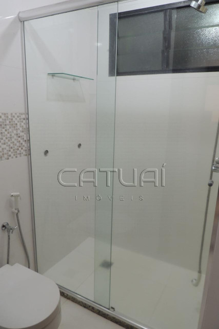 Apartamento Para Alugar Palazzo Michelangelo Londrina