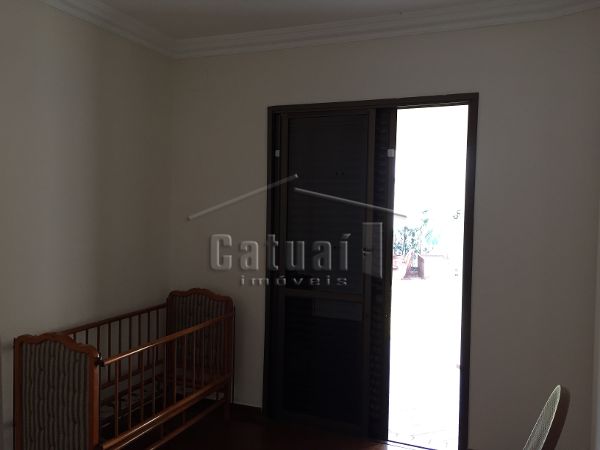 Casa em condomínio à venda - Condomínio Tucanos - Mediterrâneo, Londrina Casa em condomínio à venda - Condomínio Tucanos - Mediterrâneo, Londrina