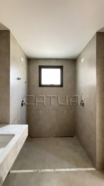 Apartamento à venda Arbo - Gleba Fazenda Palhano, Londrina