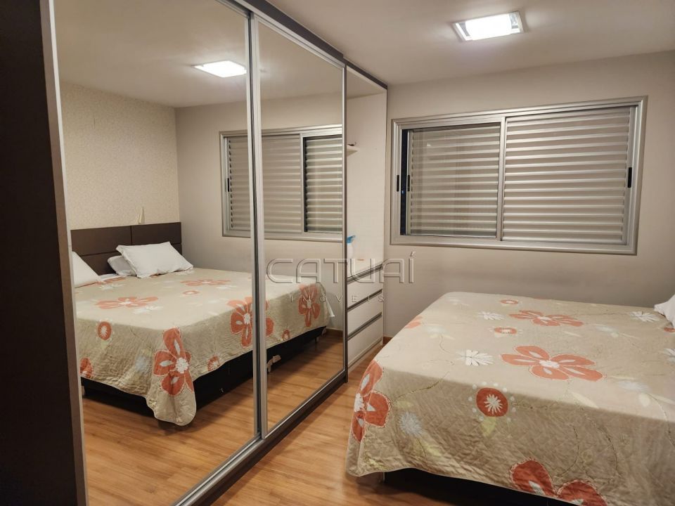 Apartamento Para Alugar Poty Lazzarotto  Londrina Apartamento Para Alugar Poty Lazzarotto  Londrina