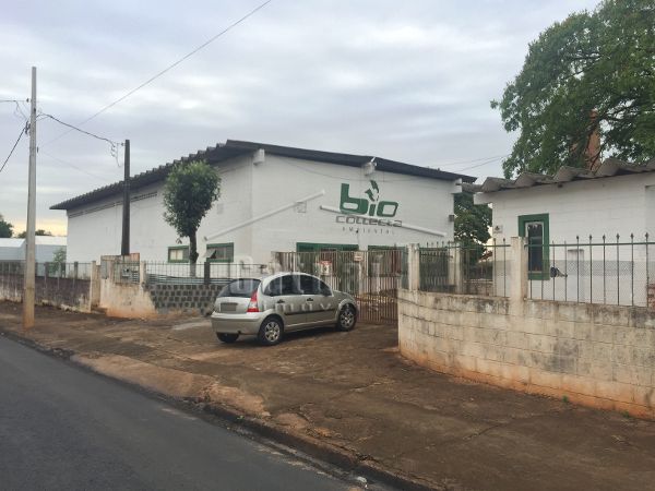 Imóvel Comercial para alugar - Bairro Parque das Indústrias, Londrina Imóvel Comercial para alugar - Bairro Parque das Indústrias, Londrina