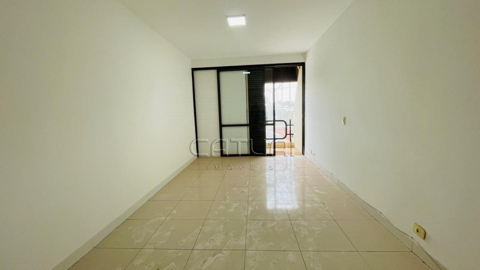 Casa à venda ou para alugar - Bairro Quebec em Londrina Casa à venda ou para alugar - Bairro Quebec em Londrina