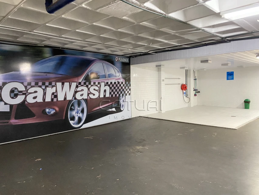 Apartamento para alugar - Jardins Eco Resort Londrina Apartamento para alugar - Jardins Eco Resort Londrina