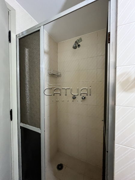 Apartamento à venda - Condomínio Columbia - Centro, Londrina Apartamento à venda - Condomínio Columbia - Centro, Londrina