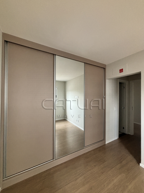 Imagens do imóveis Apartamento Para Alugar Vista Parque Londrina