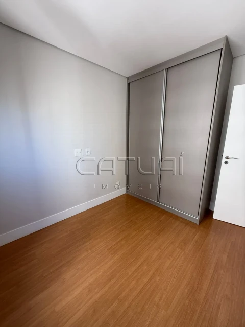 Imagens do imóveis Apartamento Para Alugar Chelsea Tower Londrina