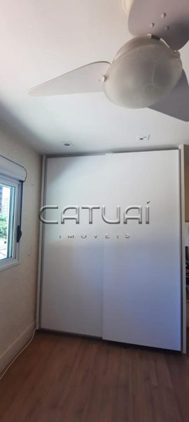 Apartamento à venda - Edifício Contemporâneo - Centro, Londrina Apartamento à venda - Edifício Contemporâneo - Centro, Londrina