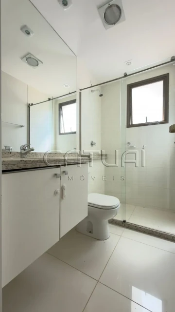 Imagens do imóveis Apartamento Para Alugar Maison Villa Lobos Londrina