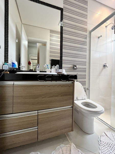 Casa em Condomínio à venda - Catuaí Parque Residence - Terra Bonita, Londrina Casa em Condomínio à venda - Catuaí Parque Residence - Terra Bonita, Londrina