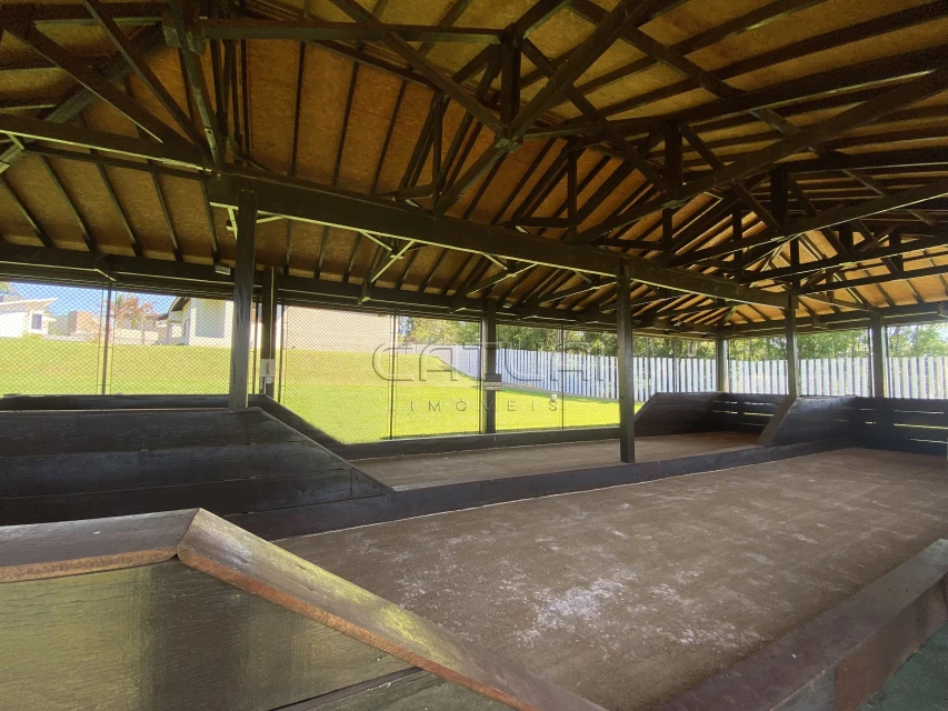 Imagens do imóveis Terreno À Venda Sun Lake Residence Londrina