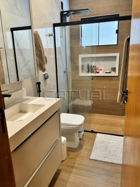 Imagens do imóveis Casa À Venda Conjunto Habitacional Alexandre Urbanas Londrina