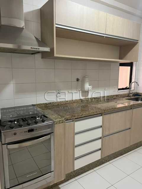 Imagens do imóveis Apartamento Para Alugar Solar Saint Honoré Londrina