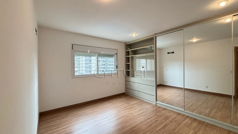 Imagens do imóveis Apartamento Para Alugar Vert Residence  Londrina