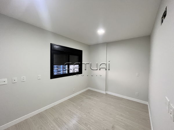 Imagens do imóveis Apartamento Para Alugar Concept Palhano Londrina