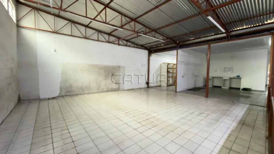 Imagens do imóveis Comercial Para Alugar Rua Manaus Londrina