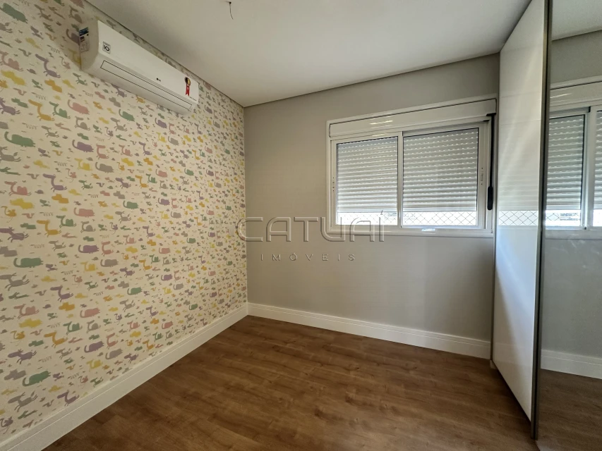 Imagens do imóveis Apartamento Para Alugar Kensington Gardens Londrina