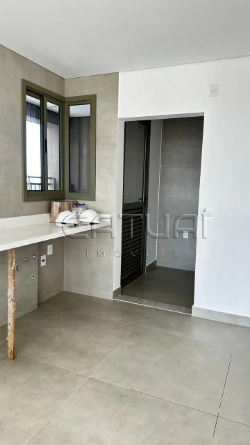 Imagens do imóveis Apartamento À Venda Edificio Wynn Londrina