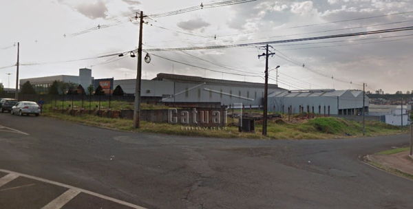 Terreno Comercial para alugar - Bairro Rodocentro, Londrina Terreno Comercial para alugar - Bairro Rodocentro, Londrina